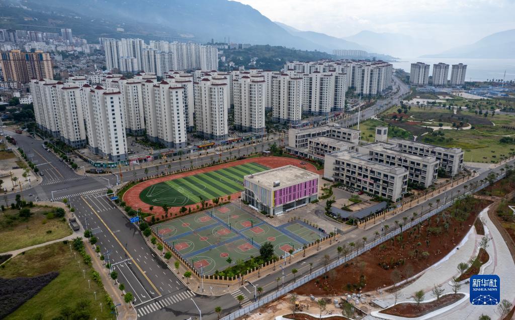 巴黎人投注网站